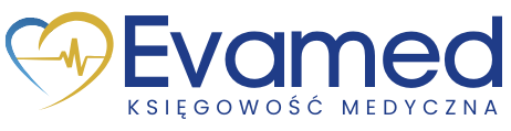 EvaMed – księgowość dla pielęgniarek